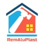 компания RemAluPlast
