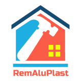 RemAluPlast
