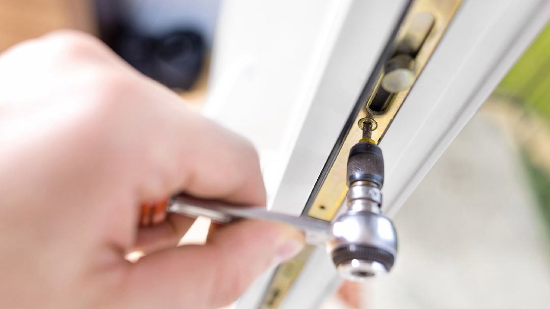 Помощь окнам